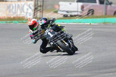 media/Apr-16-2023-Classic Track Day (Sun) [[2f106f7c26]]/Race 1/Turn 4b/